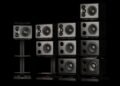 HEDD Audio launches TYPE 40 Foremost and modular XTD system for full-range monitoring 