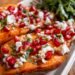 How Lengthy Ought to You Bake a Candy Potato? What Specialists Say