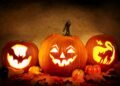 Easy methods to Make Your Carved Pumpkin Final Longer: 6 Suggestions