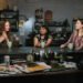Introducing The Jackson’s Artwork Podcast