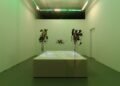 Prairie, Adventurous Chicago Gallery, to Shut After Practically a Decade