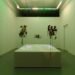 Prairie, Adventurous Chicago Gallery, to Shut After Practically a Decade