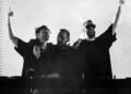 Axwell Says Swedish Home Mafia Nearly By no means Completed ‘Do not You Fear Youngster’