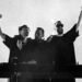 Axwell Says Swedish Home Mafia Nearly By no means Completed ‘Do not You Fear Youngster’