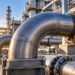 Heavy-Wall Pipe Bending vs. Fabricated Elbows: How Customized Curves Stop Erosion and Fatigue in Excessive-Velocity Slurry & Chemical Strains