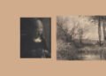 Jackson’s Artwork Prompts Course: Gentle, Tone, and Worth