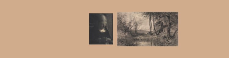 Jackson’s Artwork Prompts Course: Gentle, Tone, and Worth
