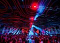 Insomniac Companions With Amsterdam Dance Occasion to Launch Las Vegas Convention for Rave Tradition