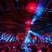 Insomniac Companions With Amsterdam Dance Occasion to Launch Las Vegas Convention for Rave Tradition