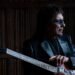 Tony Iommi interview: Black Sabbath and From The Darkish