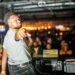 The right snare sound is the holy grail – and Kaelin Ellis thinks he’s discovered it
