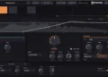 Tech Evaluation: Kreuzberg Audio STAFFEL, a staged filter handover plugin that rewards endurance