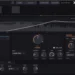Tech Evaluation: Kreuzberg Audio STAFFEL, a staged filter handover plugin that rewards endurance