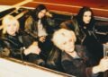 L7 Reunite With Former Bassist on New Music “Loma Linda”