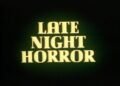 Uncover the Misplaced Horror Sequence Deemed Too Stunning for BBC Tv (1967)