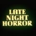 Uncover the Misplaced Horror Sequence Deemed Too Stunning for BBC Tv (1967)