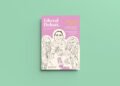 Meals and modernity | Eurozine