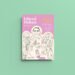 Meals and modernity | Eurozine