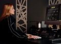 Loopmasters’ sampling powerhouse Loopcloud simply acquired an enormous replace – right here’s what’s new
