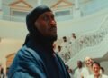 Mahershala Ali Web Price, Wage & Highest Grossing Films