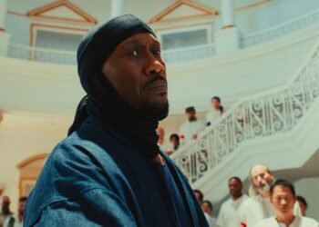 Mahershala Ali Web Price, Wage & Highest Grossing Films
