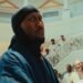 Mahershala Ali Web Price, Wage & Highest Grossing Films