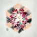 Maxine Xu: When Jade Turns into a Dwelling Language