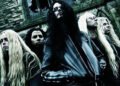 Nevermore Share ‘Motocultor Pageant’ Footage