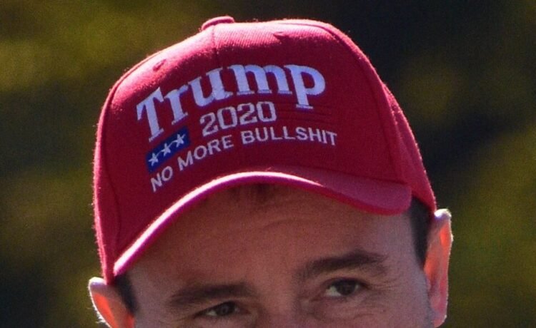 When is bullshit actual bullshit?