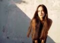 Olēka turns human imperfection into sonic magnificence on debut album ‘Human Error’ [Album Review]