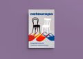 Czech-German conversations | Eurozine