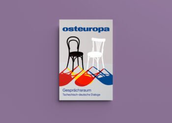 Czech-German conversations | Eurozine