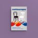 Czech-German conversations | Eurozine