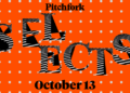 Marina Herlop, Cameron Winter, Jespfur, Zsela and Extra: This Week’s Pitchfork Selects Playlist