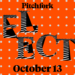 Marina Herlop, Cameron Winter, Jespfur, Zsela and Extra: This Week’s Pitchfork Selects Playlist