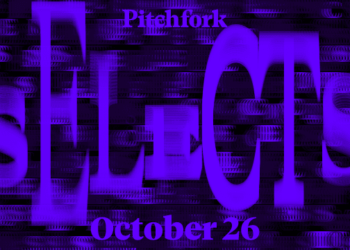 Ecco2K, Whait, Angelo LeRoi, and Extra: This Week’s Pitchfork Selects Playlist