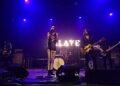 Full Checklist Of Palaye Royale Songs From A to Z