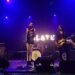 Full Checklist Of Palaye Royale Songs From A to Z