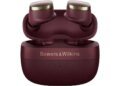 Bowers & Wilkins Pi8 vs. AirPods Professional 3: How A lot Is Higher Sound Value?