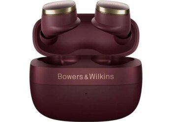 Bowers & Wilkins Pi8 vs. AirPods Professional 3: How A lot Is Higher Sound Value?