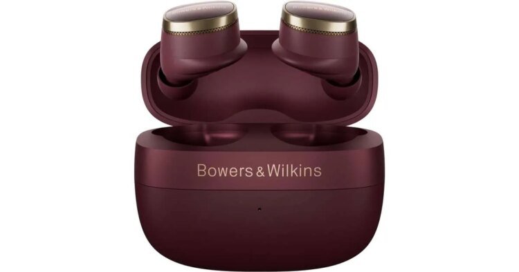Bowers & Wilkins Pi8 vs. AirPods Professional 3: How A lot Is Higher Sound Value?