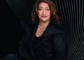 Zaha Hadid Basis Reopening Former Headquarters