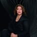 Zaha Hadid Basis Reopening Former Headquarters