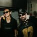ZHU and HNTR Drop Hypnotic New Single, ‘CALL ME BABY (SAY MY NAME)’