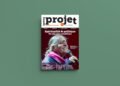 Spirituality and politics | Eurozine