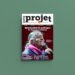 Spirituality and politics | Eurozine