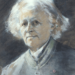 Rivalries and Friendships in Artwork Historical past: Rosa Bonheur and the Girls She Cherished