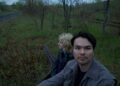 Bodywash Share New Tune “La Renommée”: Pay attention