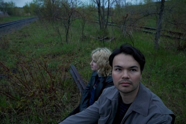 Bodywash Share New Tune “La Renommée”: Pay attention