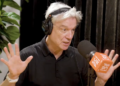 David Byrne’s New E book Explores the Unusual Afterlife of Good Concepts: From Vermeer’s Work to Roman Concrete & Darkish Matter